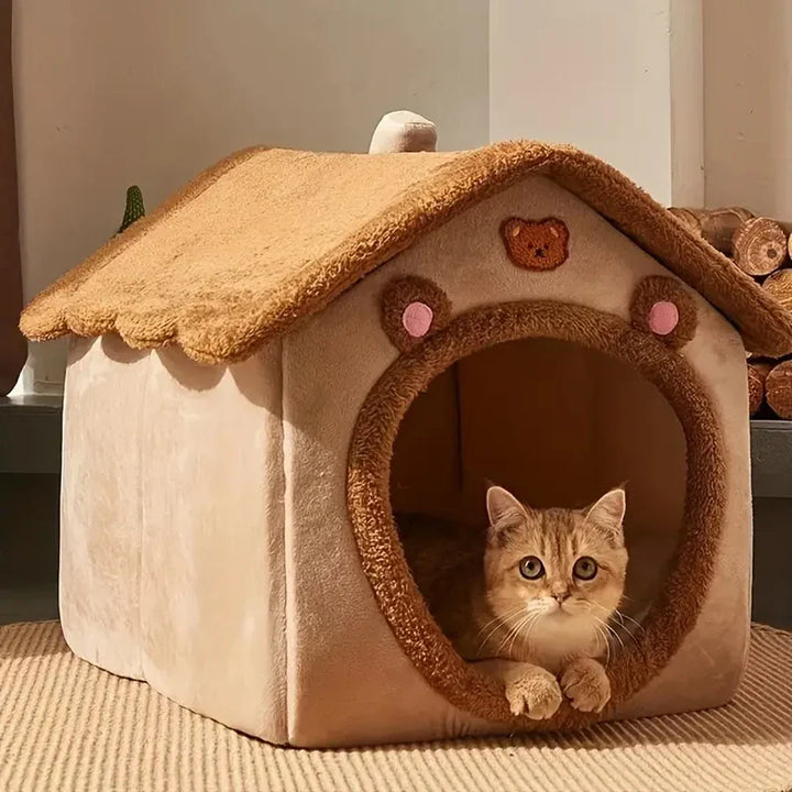 Pet Care