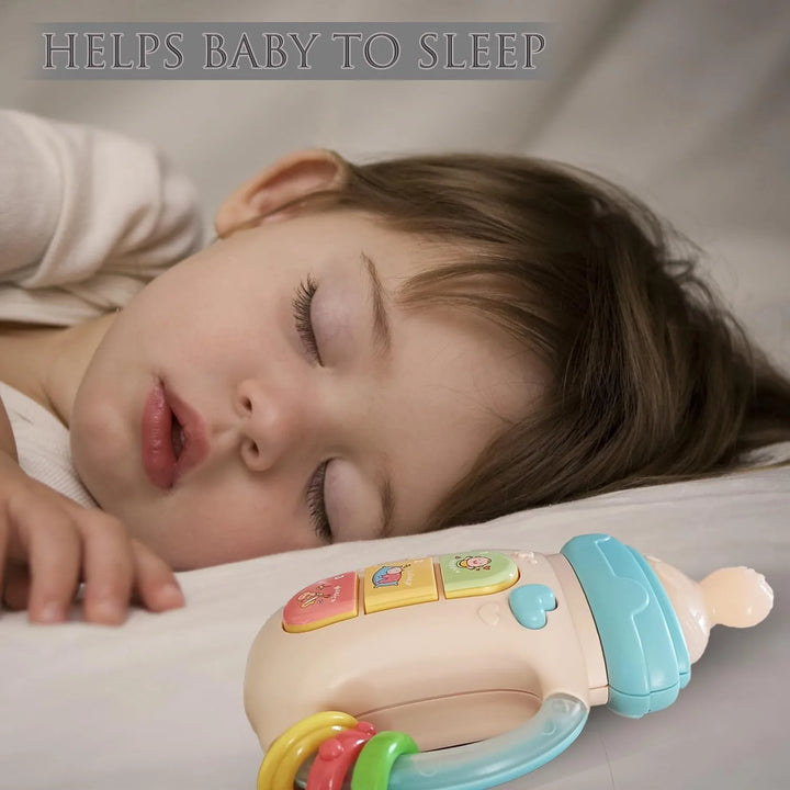 Baby Care